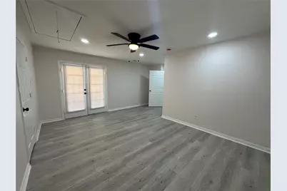 1000 Harris Drive, Euless, TX 76039 - Photo 11