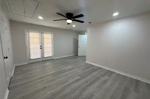 1000 Harris Dr, Euless, TX 76039 - Photo 11
