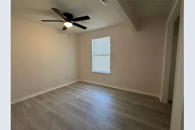 1000 Harris Drive, Euless, TX 76039 - Photo 9