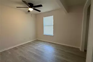 1000 Harris Dr, Euless, TX 76039 - Photo 9