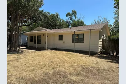 1000 Harris Drive, Euless, TX 76039 - Photo 1