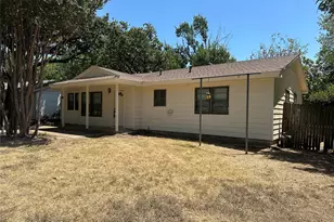 1000 Harris Dr, Euless, TX 76039 - Photo 1