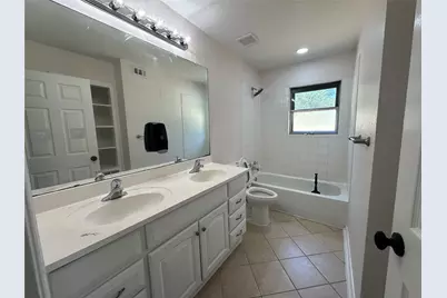 1000 Harris Drive, Euless, TX 76039 - Photo 13