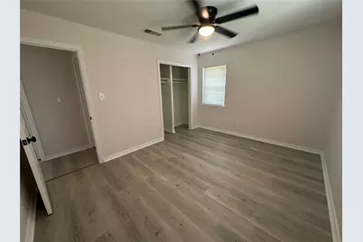 1000 Harris Drive, Euless, TX 76039 - Photo 15