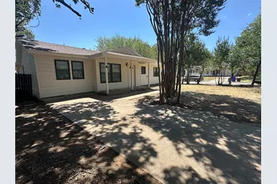 1000 Harris Drive, Euless, TX 76039 - Photo 3