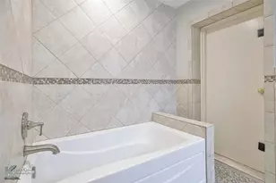 718 Green Valley Dr, Abilene, TX 79601 - Photo 21