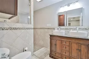 718 Green Valley Dr, Abilene, TX 79601 - Photo 13