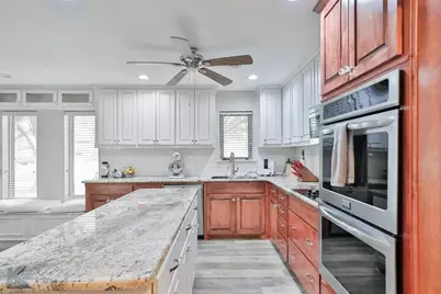 718 Green Valley Drive, Abilene, TX 79601 - Photo 5