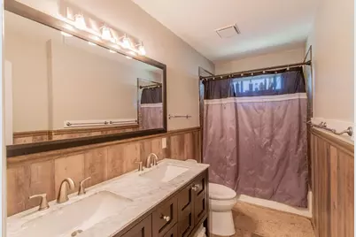 718 Green Valley Drive, Abilene, TX 79601 - Photo 17