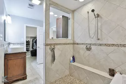 718 Green Valley Drive, Abilene, TX 79601 - Photo 15