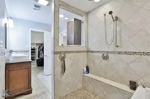 718 Green Valley Dr, Abilene, TX 79601 - Photo 15