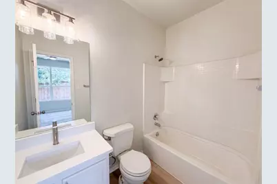3933 Grizzly Hills Circle, Fort Worth, TX 76244 - Photo 17