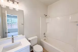 3933 Grizzly Hills Cir, Fort Worth, TX 76244 - Photo 17