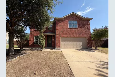 3933 Grizzly Hills Circle, Fort Worth, TX 76244 - Photo 25