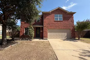 3933 Grizzly Hills Cir, Fort Worth, TX 76244 - Photo 25