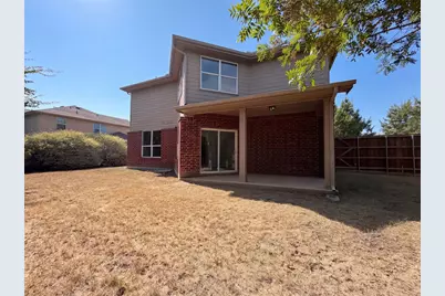 3933 Grizzly Hills Circle, Fort Worth, TX 76244 - Photo 29