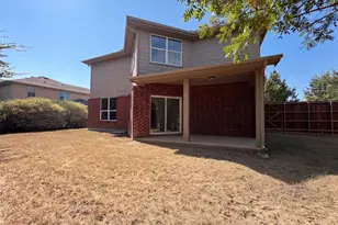 3933 Grizzly Hills Cir, Fort Worth, TX 76244 - Photo 29
