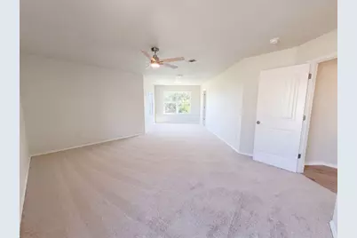 3933 Grizzly Hills Circle, Fort Worth, TX 76244 - Photo 13