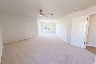3933 Grizzly Hills Cir, Fort Worth, TX 76244 - Photo 13