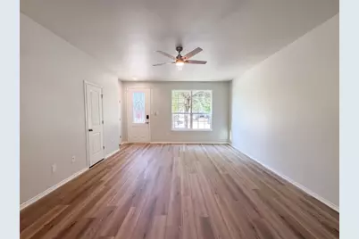 3933 Grizzly Hills Circle, Fort Worth, TX 76244 - Photo 9