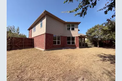 3933 Grizzly Hills Circle, Fort Worth, TX 76244 - Photo 5