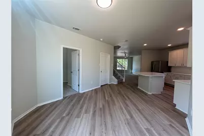3933 Grizzly Hills Circle, Fort Worth, TX 76244 - Photo 11