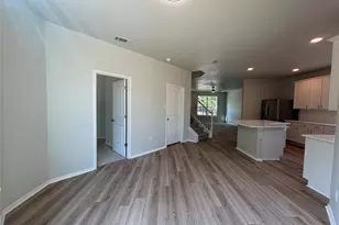 3933 Grizzly Hills Cir, Fort Worth, TX 76244 - Photo 11