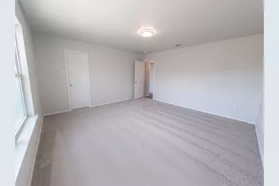 3933 Grizzly Hills Circle, Fort Worth, TX 76244 - Photo 21