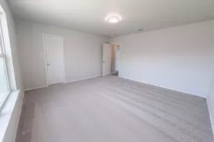 3933 Grizzly Hills Cir, Fort Worth, TX 76244 - Photo 21