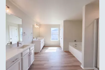 3933 Grizzly Hills Circle, Fort Worth, TX 76244 - Photo 23