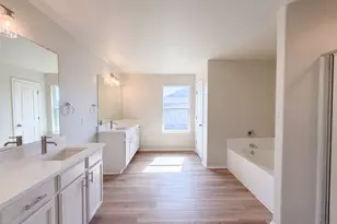 3933 Grizzly Hills Cir, Fort Worth, TX 76244 - Photo 23
