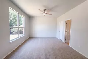 3933 Grizzly Hills Cir, Fort Worth, TX 76244 - Photo 15