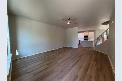 3933 Grizzly Hills Circle, Fort Worth, TX 76244 - Photo 3