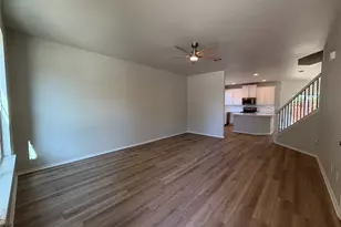 3933 Grizzly Hills Cir, Fort Worth, TX 76244 - Photo 3