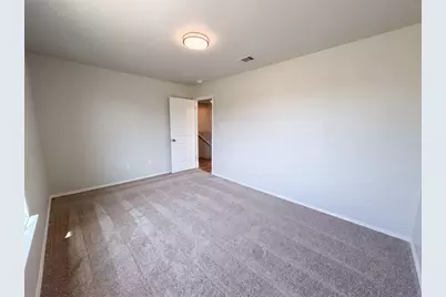 3933 Grizzly Hills Circle, Fort Worth, TX 76244 - Photo 19