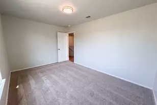 3933 Grizzly Hills Cir, Fort Worth, TX 76244 - Photo 19