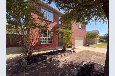 3933 Grizzly Hills Circle, Fort Worth, TX 76244 - Photo 27