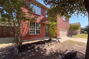 3933 Grizzly Hills Cir, Fort Worth, TX 76244 - Photo 27