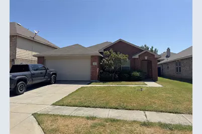 812 Becard Drive, Aubrey, TX 76227 - Photo 1