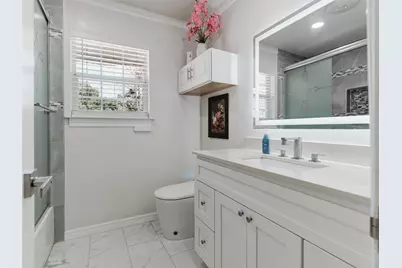 500 Oakwood Drive, Euless, TX 76040 - Photo 13