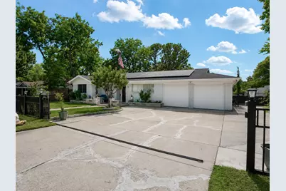 [Address not provided], Euless, TX 76040 - Photo 1