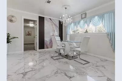 500 Oakwood Drive, Euless, TX 76040 - Photo 3
