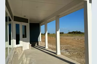 180 Horizon Road, Valley View, TX 76272 - Photo 19