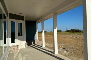 180 Horizon Rd, Valley View, TX 76272 - Photo 19