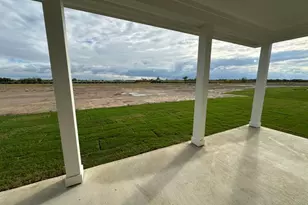 180 Horizon Rd, Valley View, TX 76272 - Photo 19