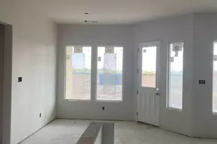 180 Horizon Rd, Valley View, TX 76272 - Photo 19