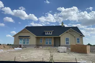180 Horizon Rd, Valley View, TX 76272 - Photo 1