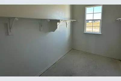 180 Horizon Road, Valley View, TX 76272 - Photo 17