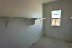 180 Horizon Rd, Valley View, TX 76272 - Photo 17