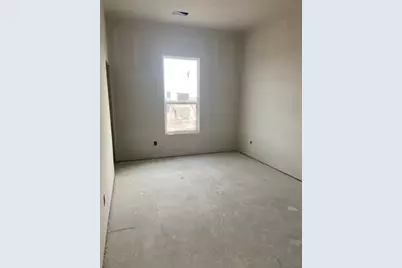 180 Horizon Road, Valley View, TX 76272 - Photo 15